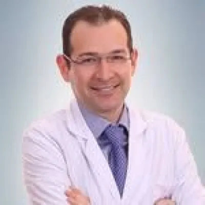 Mete Demirbaş