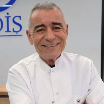 Turhan Kavas