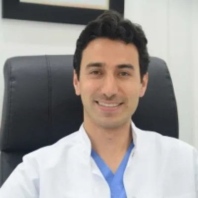 İsmail Güleç