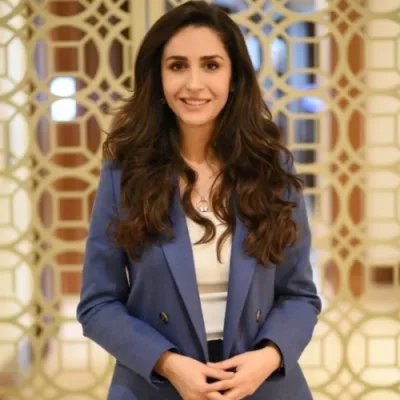 Nur Cihan Coşansu