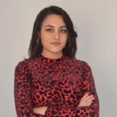 Senem Çelebi
