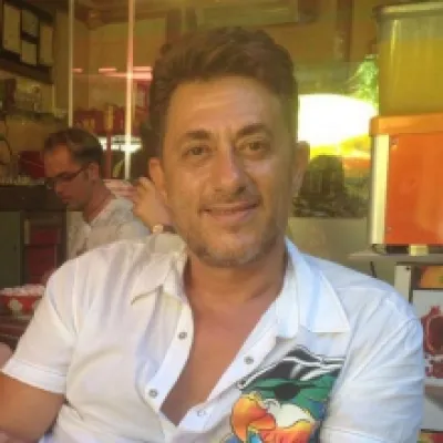 Alp Arslan