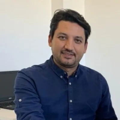 Resul Bolatkale