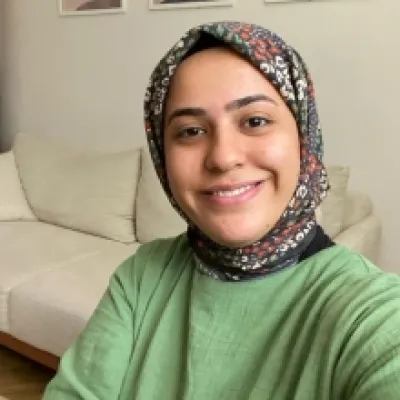 Esra Erdoğan