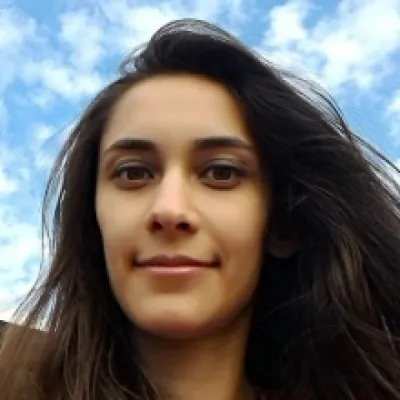 Sebiha Erdem
