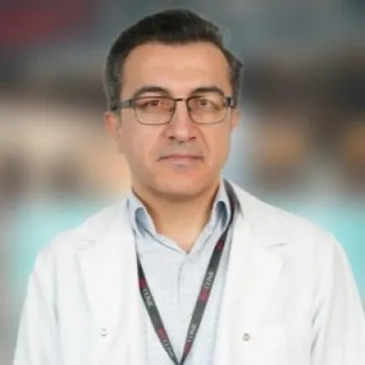 Mustafa Sahtiyancı