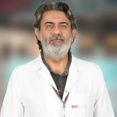 Oktay Murat Kırçuval