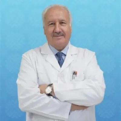 Mehmet Gündüz