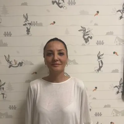 Aysel Taktak