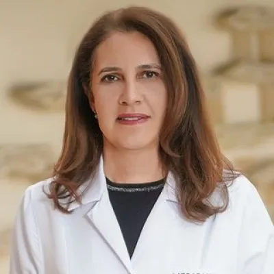 Barış Belgin Aktaş