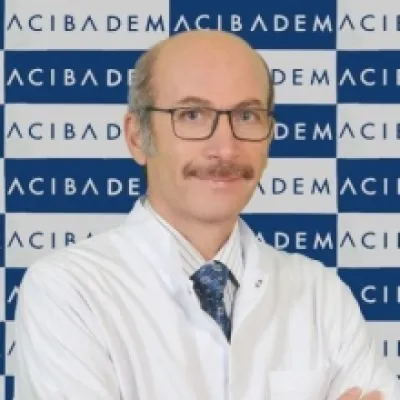 Aziz Polat