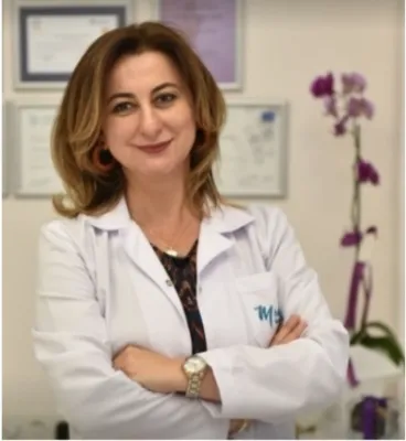 Ebru Söylemez