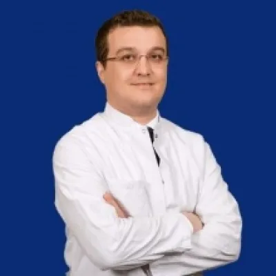 Saygın Abalı