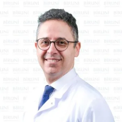 Murat Arslan