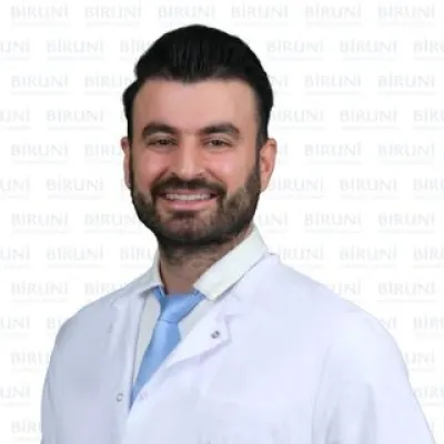 Gürkan Gürsoy