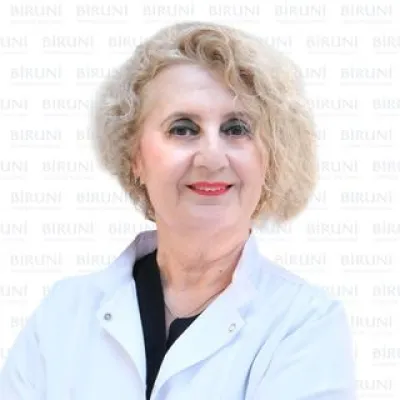 Selda Akal