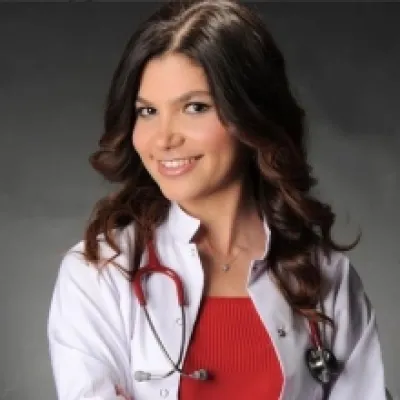 Aysel Nalçakan
