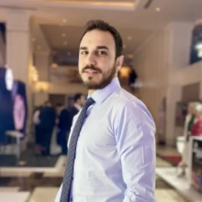 Burak Güler