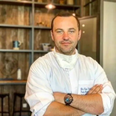 Edis Kahraman