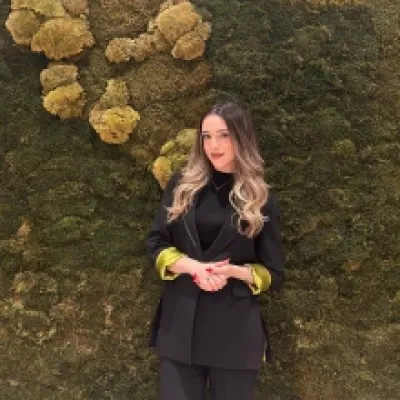 Buse Bozkuş