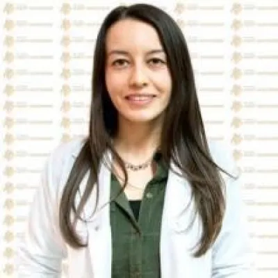 Emel Oğlakçı