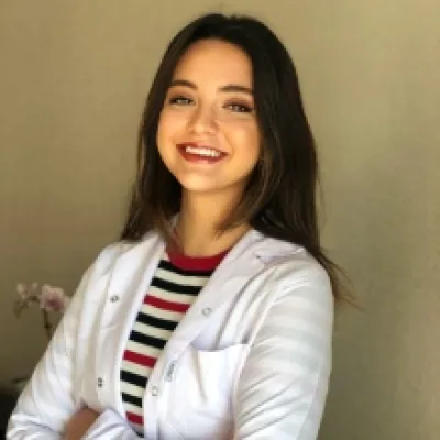 Ezgi Fuçıcı