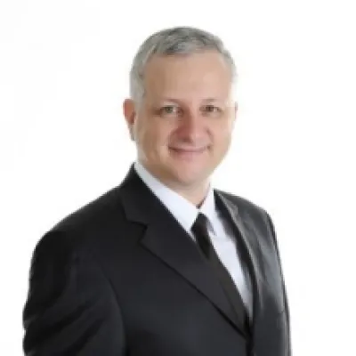 Korkut Doğaneli