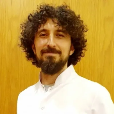 Uzm. Dr. Önder Taylan Çifçi profil fotoğrafı