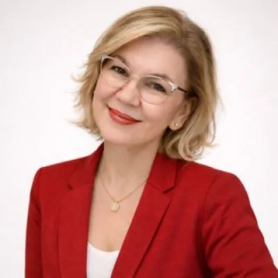 Ayşin Bujur