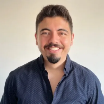 Süleyman Akdemir