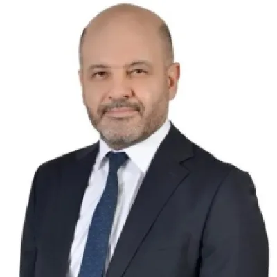Engin Kaya