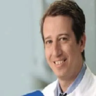 Doğu Teber