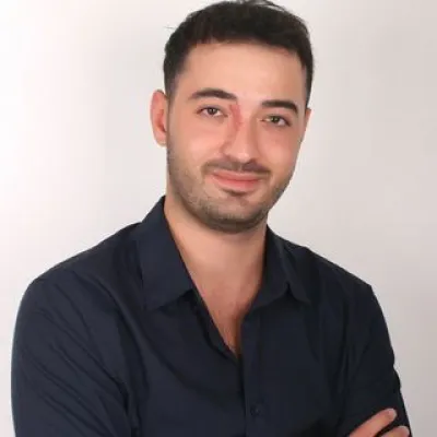 Anıl Turunç
