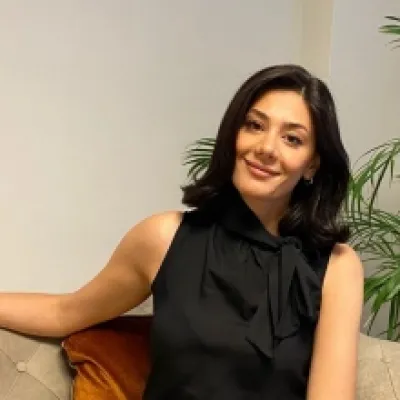 Ebru Nuhoğlu Öntürk