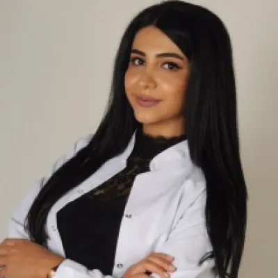 Jiyan Dinç