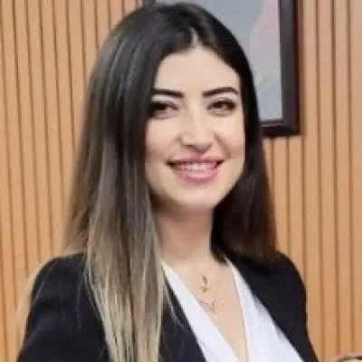 Aynur Taşçı