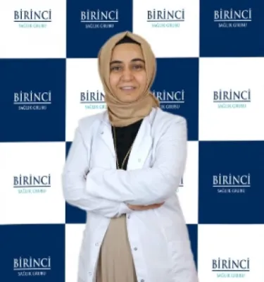 Ayşe Özer