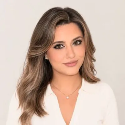 Elif Keleş