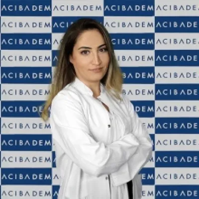 Cansu İvecen