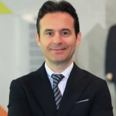 Bora Yaman
