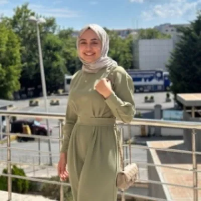Aslı Önel