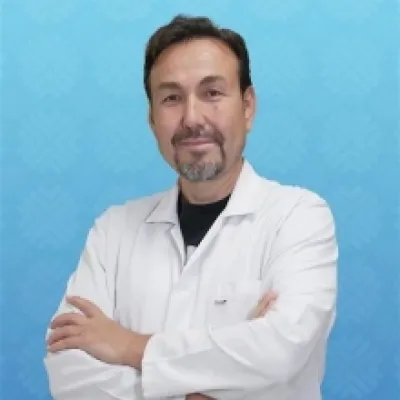 Cuma Emiroğlu