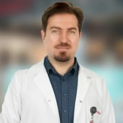 Yavuz Akıncıoğlu