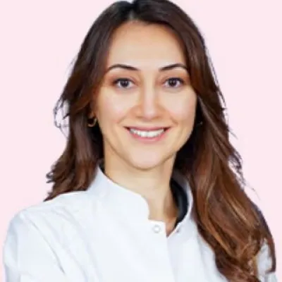 Irmak Uçak
