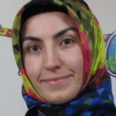 Elif Turan
