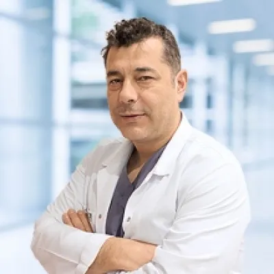 İsmail Düşünceli