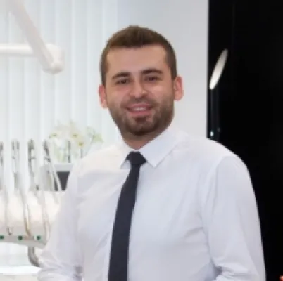Oğuzhan Sunar
