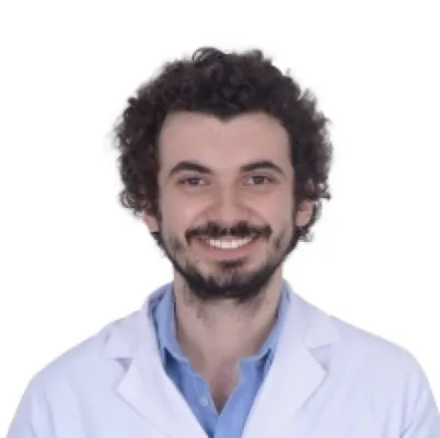 Berkman Albayrak