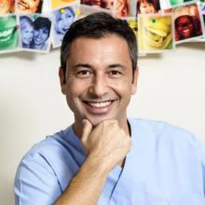 Diğer
