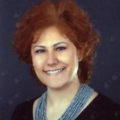 Emel Güler